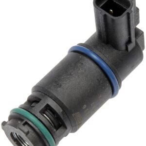 Dorman 911-216 Vapor Canister Vent Solenoid Compatible with Select Ford / Lincoln / Mercury Models