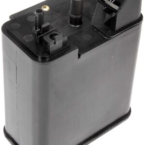 Dorman 911-321 Vapor Canister Compatible with Select Nissan Models