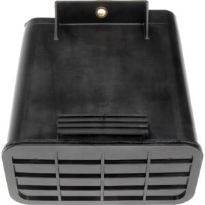 Dorman 911-321 Vapor Canister Compatible with Select Nissan Models