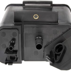 Dorman 911-321 Vapor Canister Compatible with Select Nissan Models