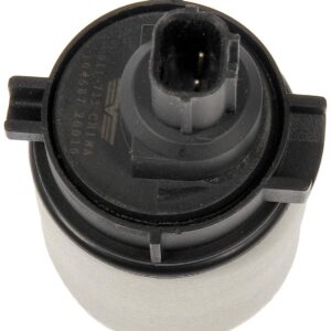 Dorman 911-733 Vapor Canister Vent Solenoid Compatible with Select Mercedes-Benz Models