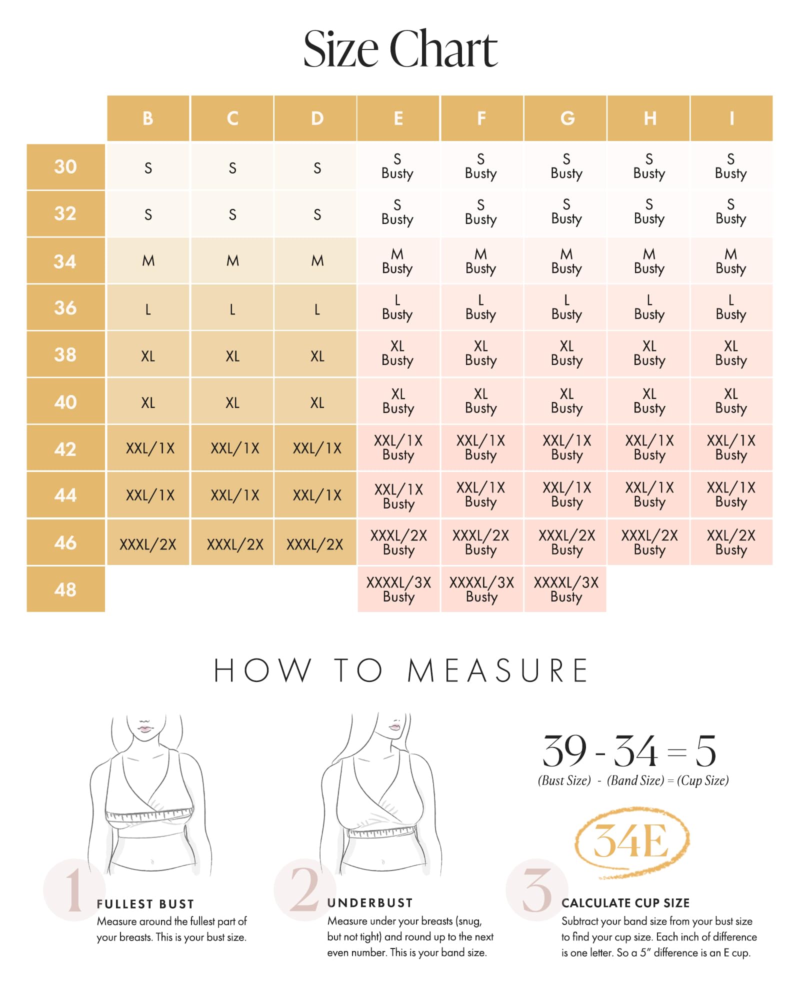 Kindred Bravely Sublime Wireless Busty Sleep Pumping Bra | Seamless Pumping & Nursing Bra for E, F, G, H Cups (Oatmeal Heather, X-Large-Busty)