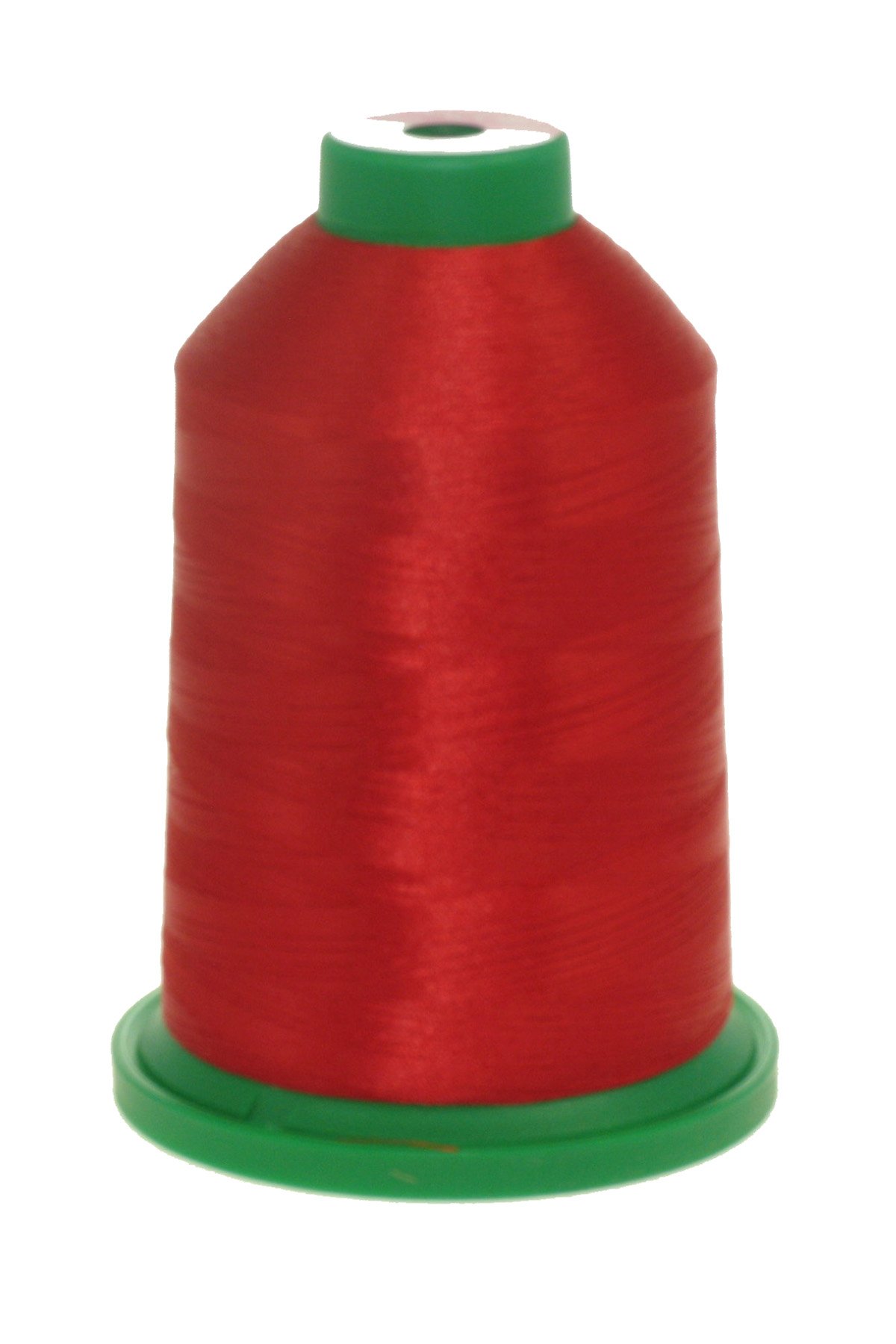 Isacord Embroidery Thread 5000m (1800-1972) (1902)