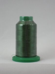 isacord embroidery thread 1000m (5610-5944) (5643)