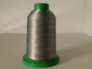 isacord embroidery thread 5000m (4010-4174) (4073)