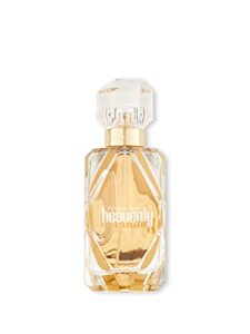 victoria's secret heavenly 3.4oz eau de parfum