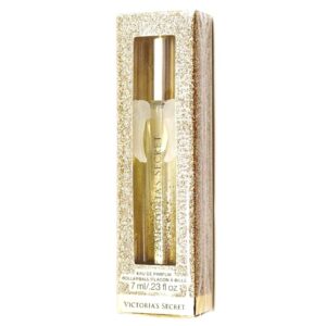 victoria's secret angel gold eau de parfum rollerbal, 0.23 fl.oz. (travel size)