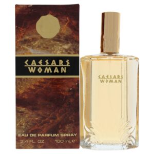 Caesars Woman, 3oz