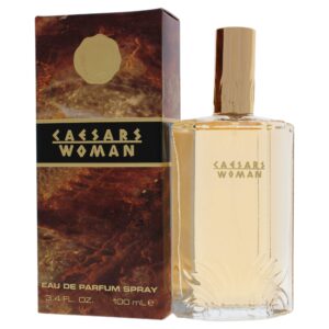 Caesars Woman, 3oz