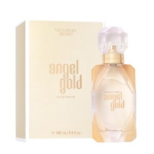 Victoria's Secret Angel Gold 3.4oz Eau de Parfum