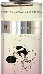 Ineke Hothouse Flower 75ml / 2.5 oz eau de parfum/perfume