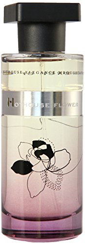 Ineke Hothouse Flower 75ml / 2.5 oz eau de parfum/perfume