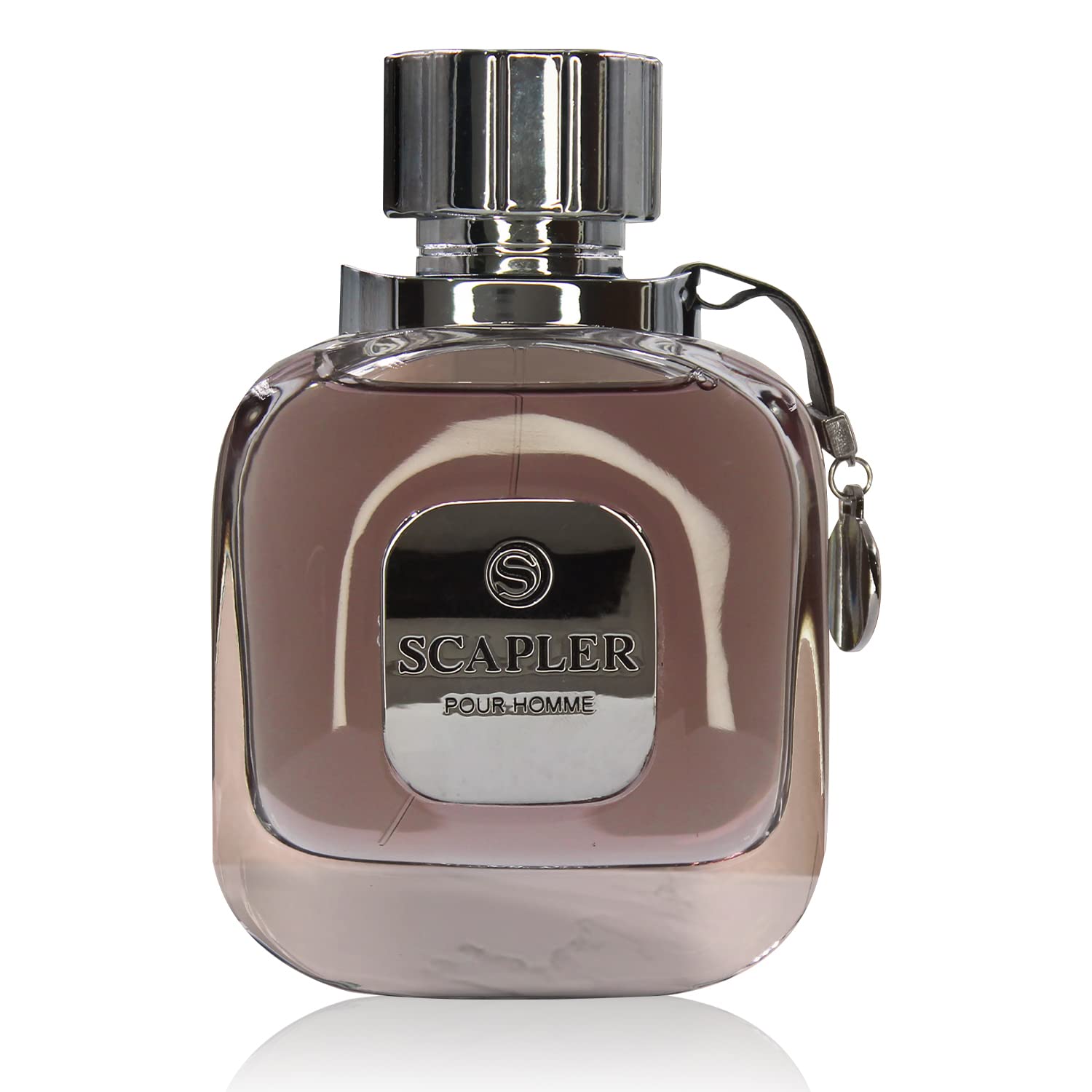 Dumont Scapler Men 3.4 Eau De Parfum - the steady scent, an excellent scent for men