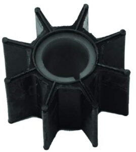 mercury quicksilver w impeller- f8 9.9 bigfoot mz 47-803748