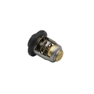 Quicksilver 8M0139434 Thermostat, Mercury, 15-20hp EFI