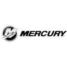 New Mercury Mercruiser Quicksilver OEM Part # 95949