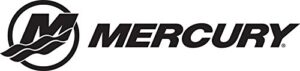 new mercury mercruiser quicksilver oem part # 32-846051 hose-hyd-96 in