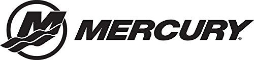 New Mercury Mercruiser Quicksilver Oem Part # 32-846051 Hose-Hyd-96 In