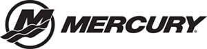 new mercury mercruiser quicksilver oem part # 32-67683 tubing