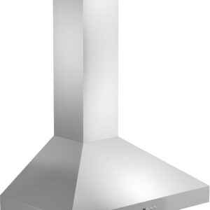 ZLINE KL3CRN-30 Range Hood, 30 in, Stainless Steel