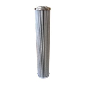 pr4512q pr4513 pr4514q pr4515q replacement hydraulic filter element for parker (pr4514q)