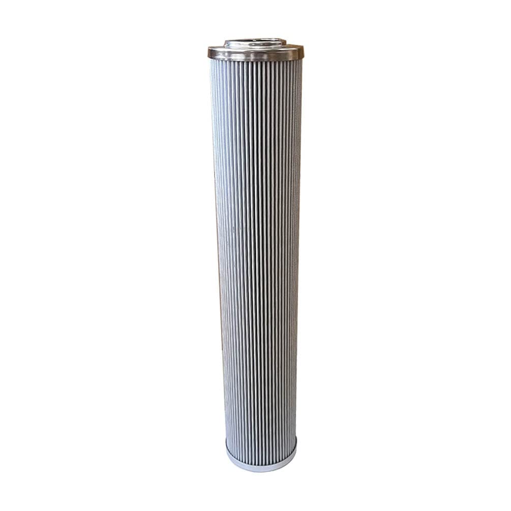 PR4512Q PR4513 PR4514Q PR4515Q Replacement Hydraulic Filter Element for Parker (PR4514Q)