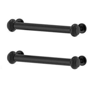 2 pack cabinet handle drawers pulls replace ikea fintorp 502.082.72