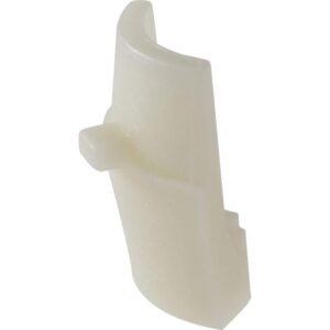 delta faucet rp24097 1/4-inch turn stop