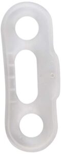 delta faucet rp26139 innovations gasket