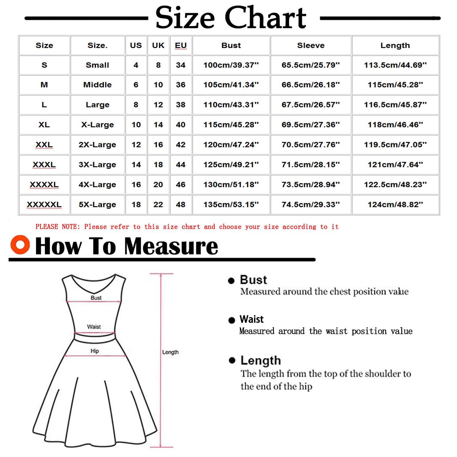 Beessbset Womens Fall Casual Hoodies Dress Solid Color Long Sleeve Drawstring Mixi Dress Pocket Side Split Fashion Streetwear