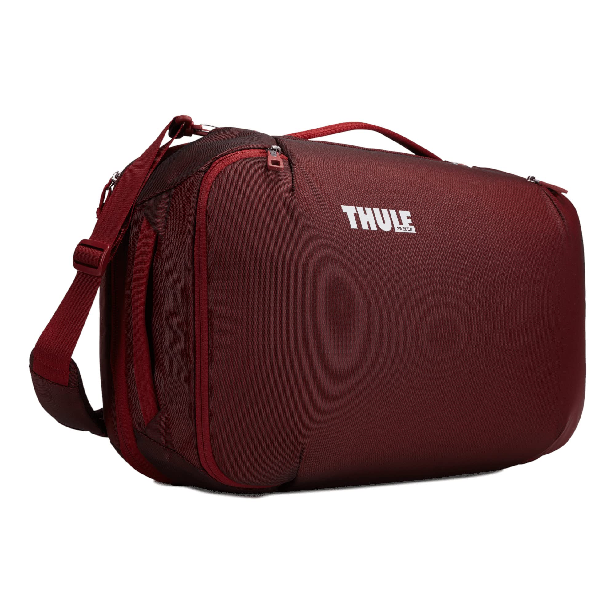 Thule Subterra Convertible Carry On 40L