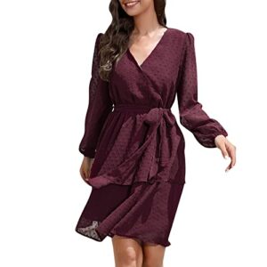 lkpjjfrg high waist smocked flowy tiered mixi dress smocked striped flare dress tiered flowy sexy tunic long dress