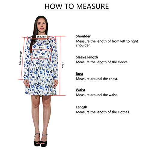 LKPJJFRG High Waist Smocked Flowy Tiered Mixi Dress Lightweight High Waist A line Dress Casual Flowy Shift Ruched Long Dress White