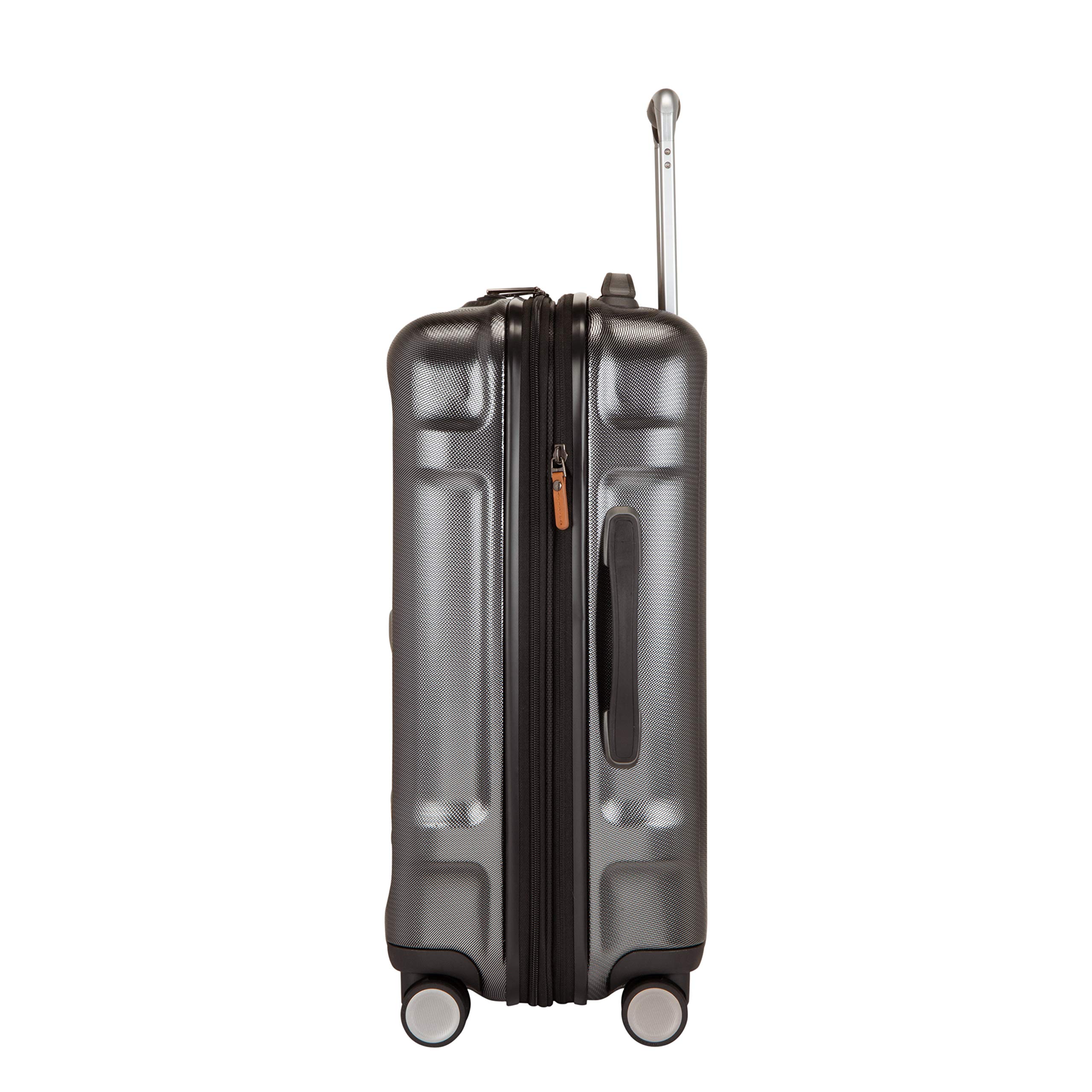 Ricardo Beverly Hills Montecito Hardside Carry-On