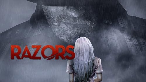 Razors