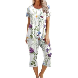 Recent Purchases Returns and Refunds My Orders 3 Piece Lounge Sets for Women Womens Pajamas Set Fall Winter 3 Piece Plus Size Pjs Returns and Refunds My Orders Help