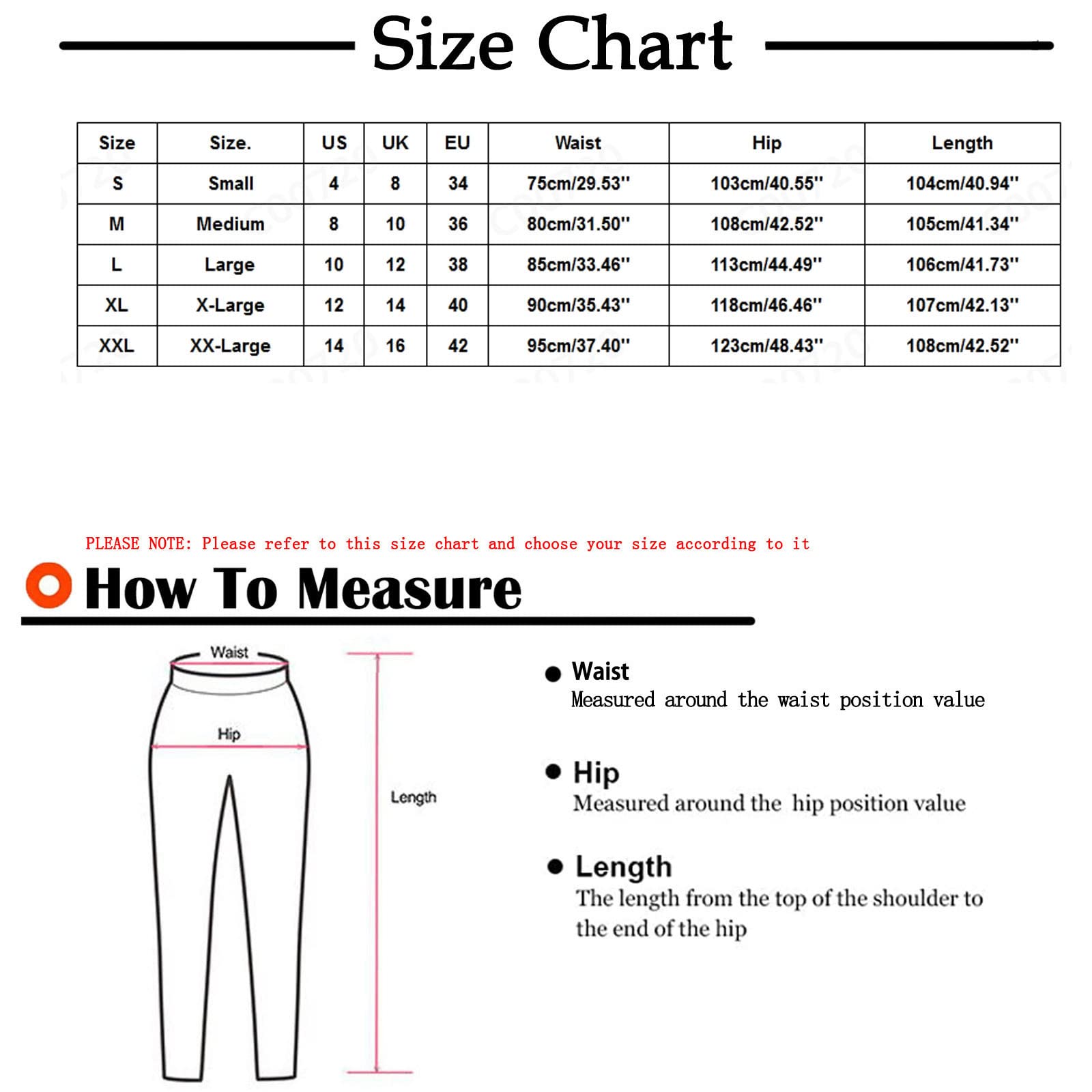 Finelylove High Waist Baggy Cargo Pants for Women Flap Pocket Relaxed Fit Straight Wide Leg Fashion Trousers Full Length Returns and refunds My Recent Order