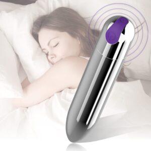 Adult Sex Toys for Women Couples - High Frequency Powerful Female Vibrating Clitoral G spot Vibrator Stimulator, Women's Sex Toy, Vibrators for Woman Adult Sex Pleasure Redeeming Love