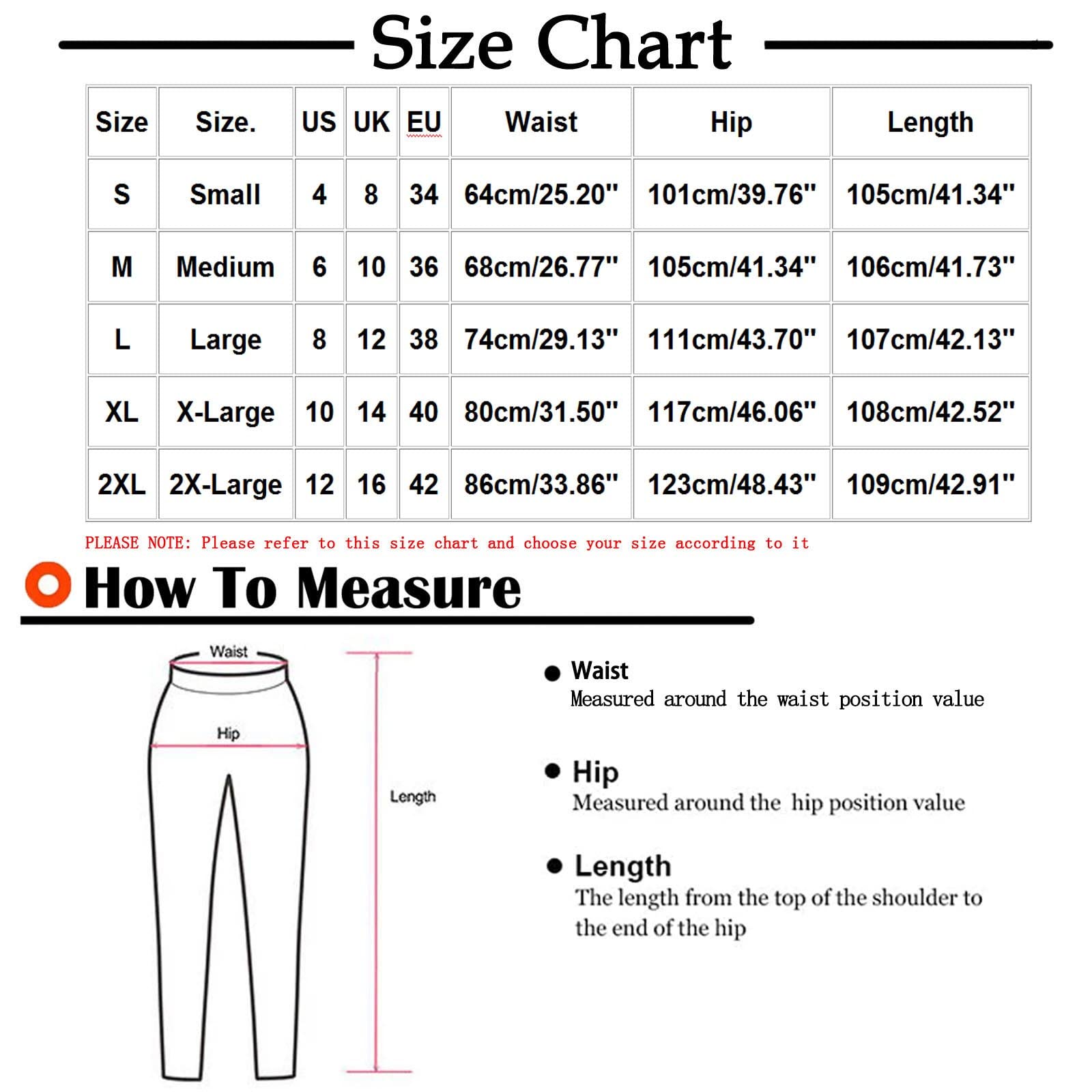 Paper Bag Pants Women High Waist Summer Casual Wide Leg Palazzo Pant Elegant Belted Long Trousers with Pockets