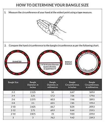 Sukh Collection Jewellery Indian Bollywood Exclusive Multi Color 72 Pcs Plain Outfit Matching Multi Color Bangles Bracelets Churi Box Women Wedding Bridal Party Jewellery (2.4)