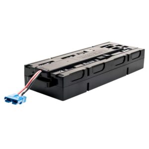 apc smart-ups rt 1500va 120v surta1500rmxl2u upsbatterycenter compatible replacement battery pack