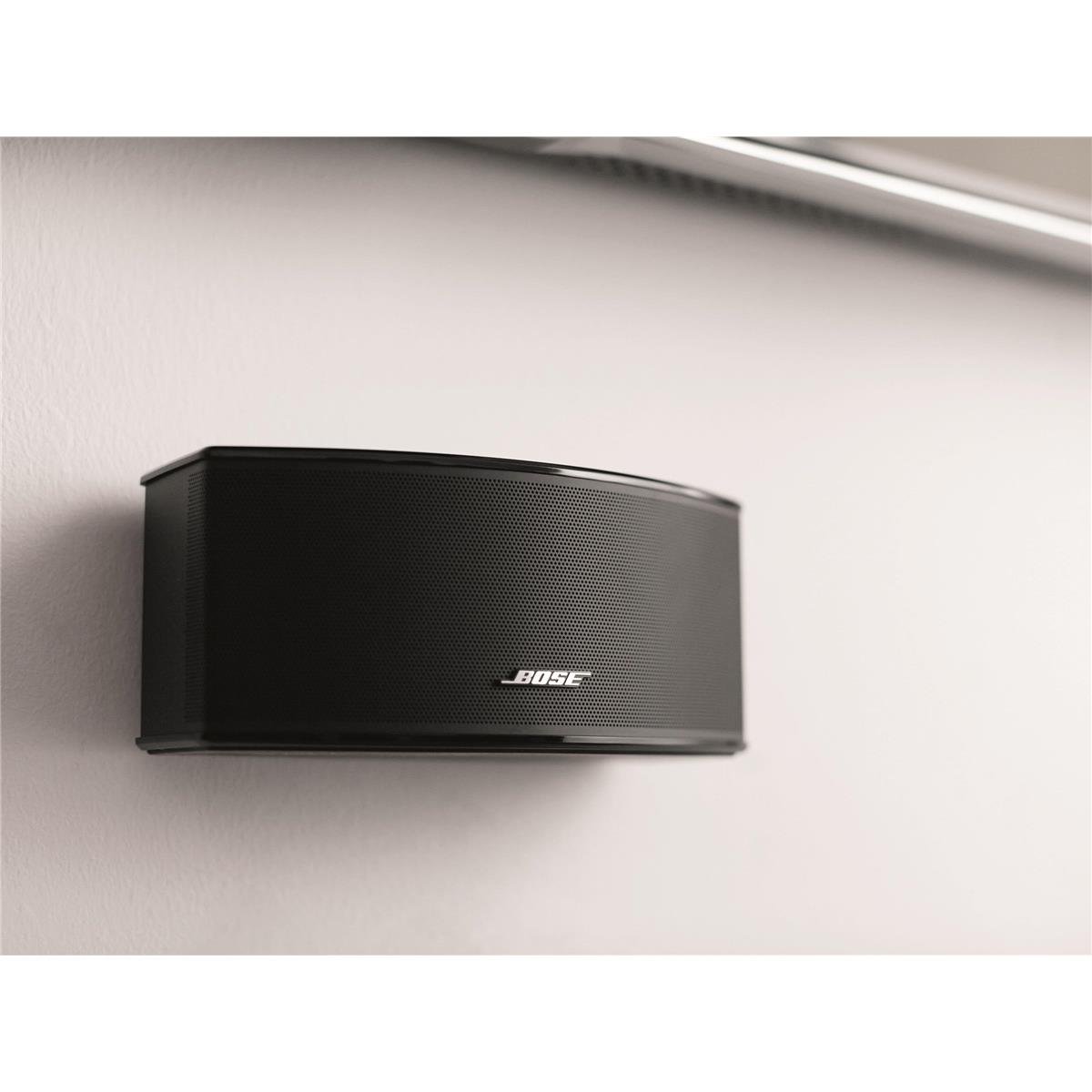 Bose Lifestyle SoundTouch 535 Entertainment System