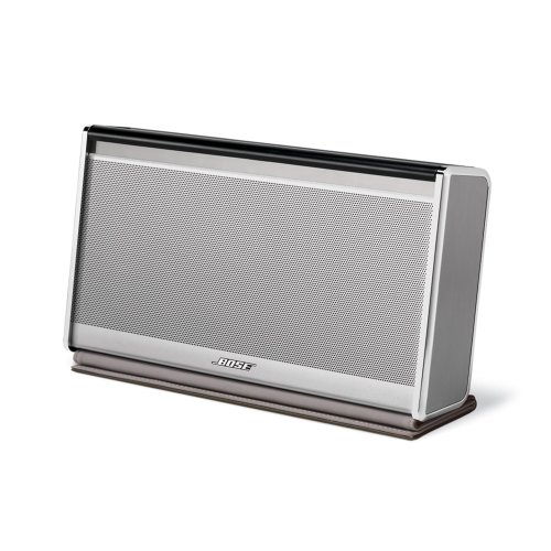 Bose® SoundLink® Bluetooth Mobile Speaker II – Leather