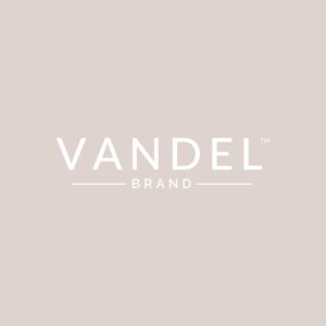 VANDEL Corduroy Tote Bag for Women and Men with Zipper and Inner Pockets. Beige Zipper Tote Bag, Cute Tote Bag Aesthetic