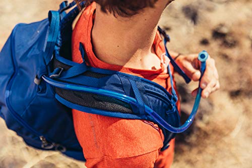 Gregory Mountain Products Arrio 22 Hiking Backpack, one size