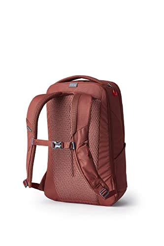 Gregory Mountain Products Rhune 22 Everyday Backpack