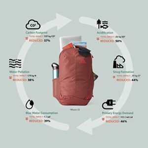 Gregory Mountain Products Rhune 22 Everyday Backpack