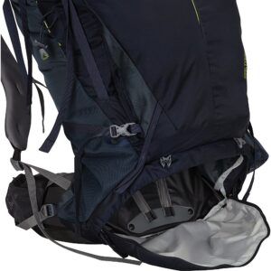 Gregory Mountain Products Men's Baltoro 65 Backpacking Pack