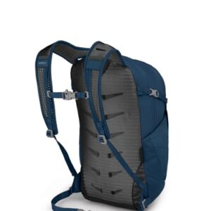 Osprey Daylite Plus Commuter Backpack, Wave Blue