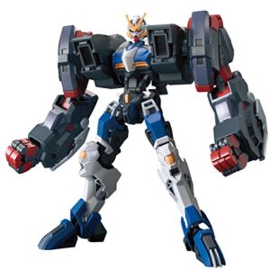 GUNDAM - IBO HG 1/144 Gundam Dantalion - Model Kit - 13cm